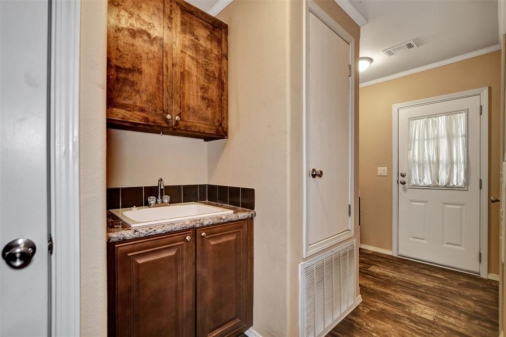 176 Cedar Trail, Trinity, Texas image 30