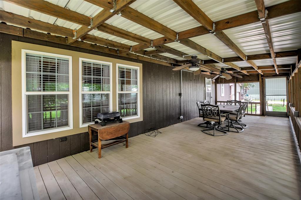 176 Cedar Trail, Trinity, Texas image 34