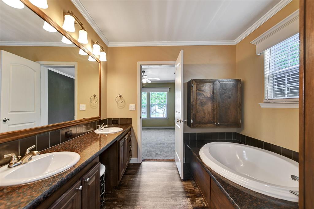 176 Cedar Trail, Trinity, Texas image 25