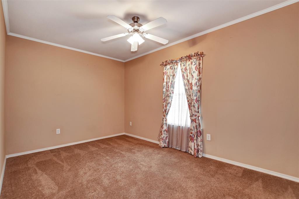 176 Cedar Trail, Trinity, Texas image 27