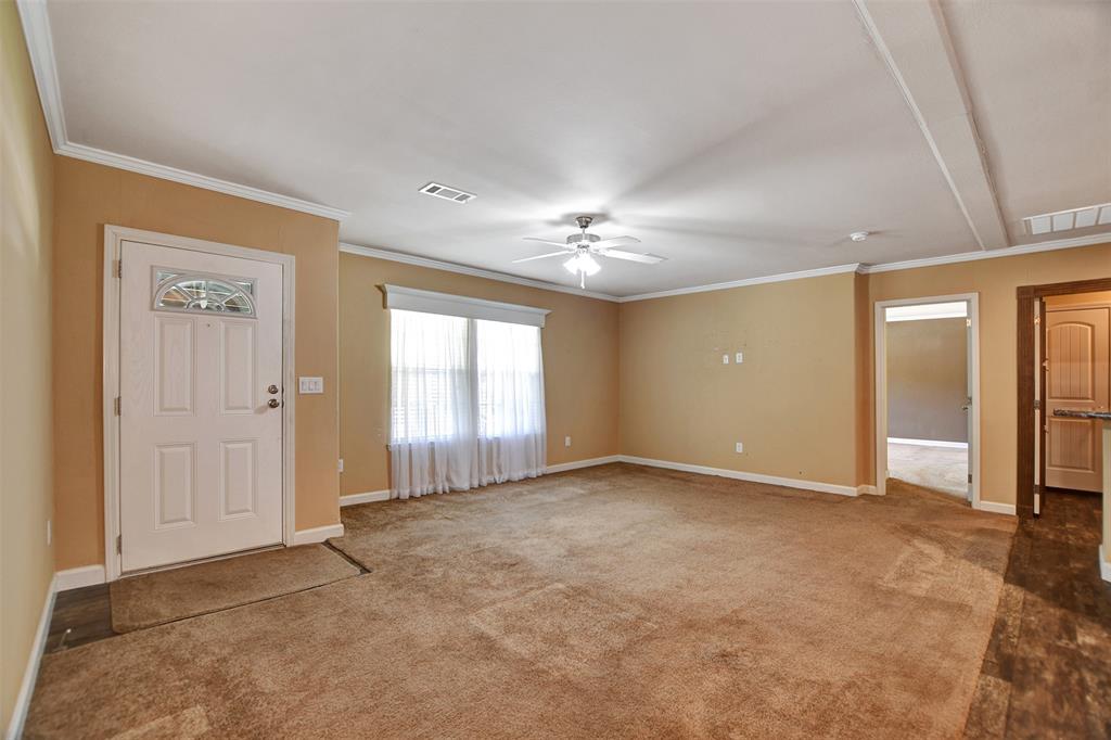 176 Cedar Trail, Trinity, Texas image 8