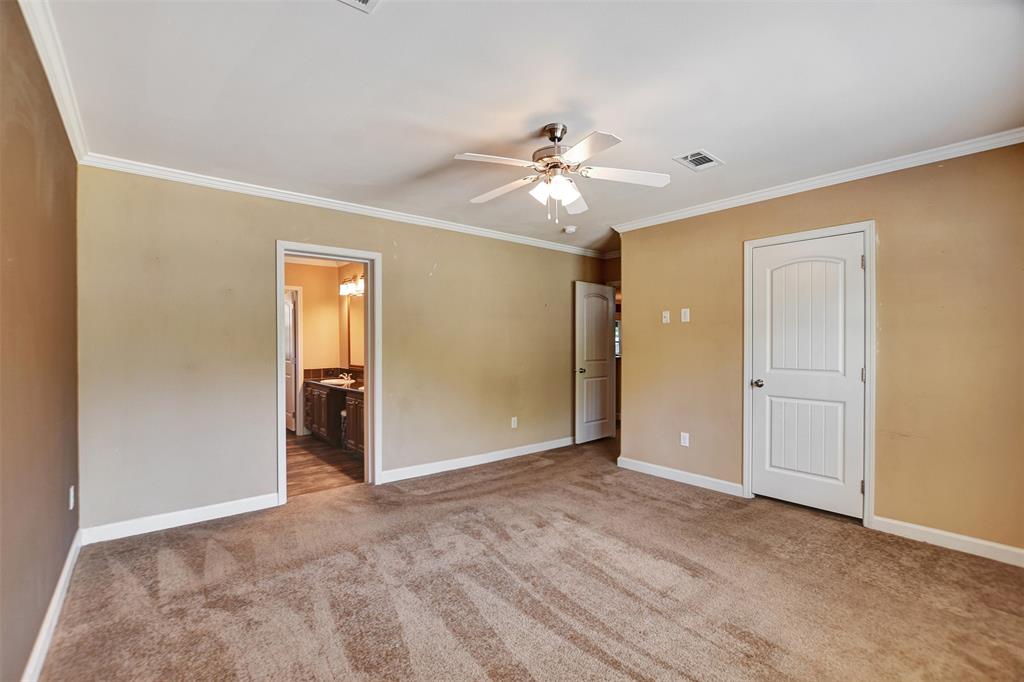176 Cedar Trail, Trinity, Texas image 23