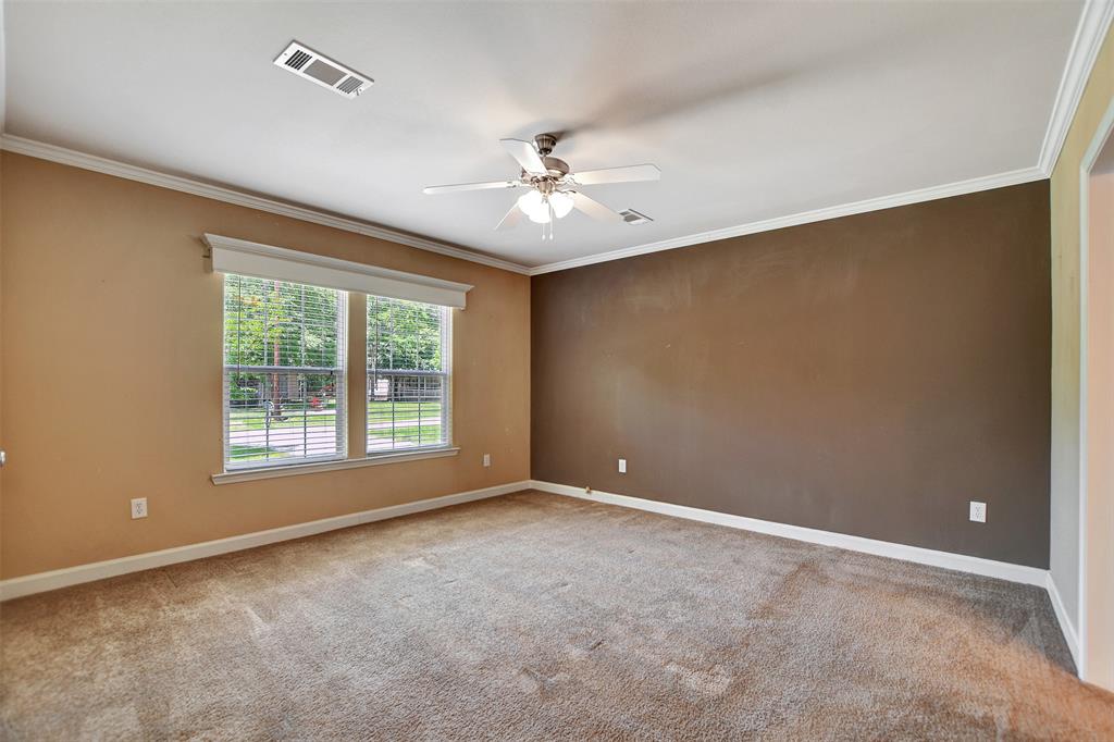 176 Cedar Trail, Trinity, Texas image 21