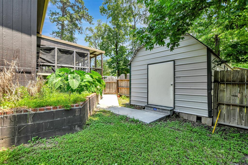 176 Cedar Trail, Trinity, Texas image 44