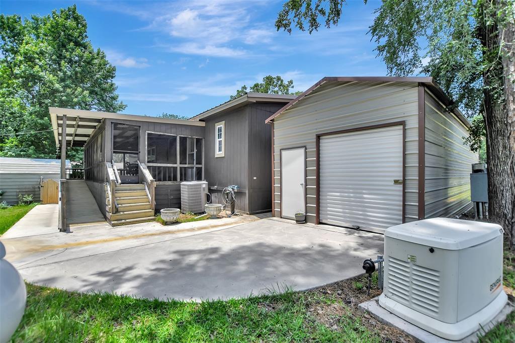176 Cedar Trail, Trinity, Texas image 37