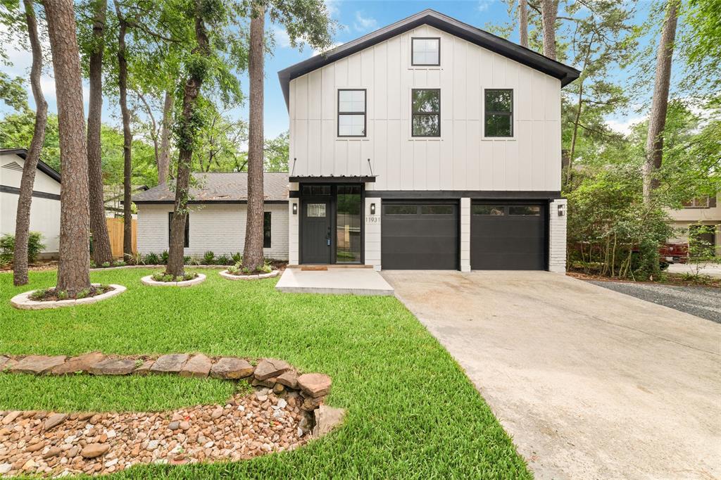 11931 S Red Cedar Circle