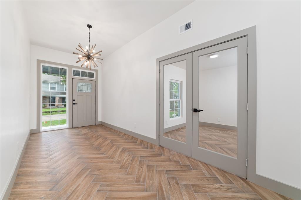 11931 S Red Cedar Circle