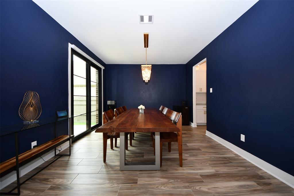 property-search 4 17355 Camillia Trails