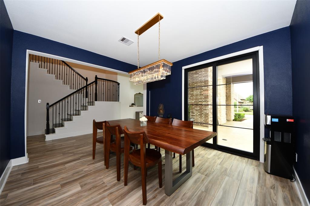 property-search 3 17355 Camillia Trails