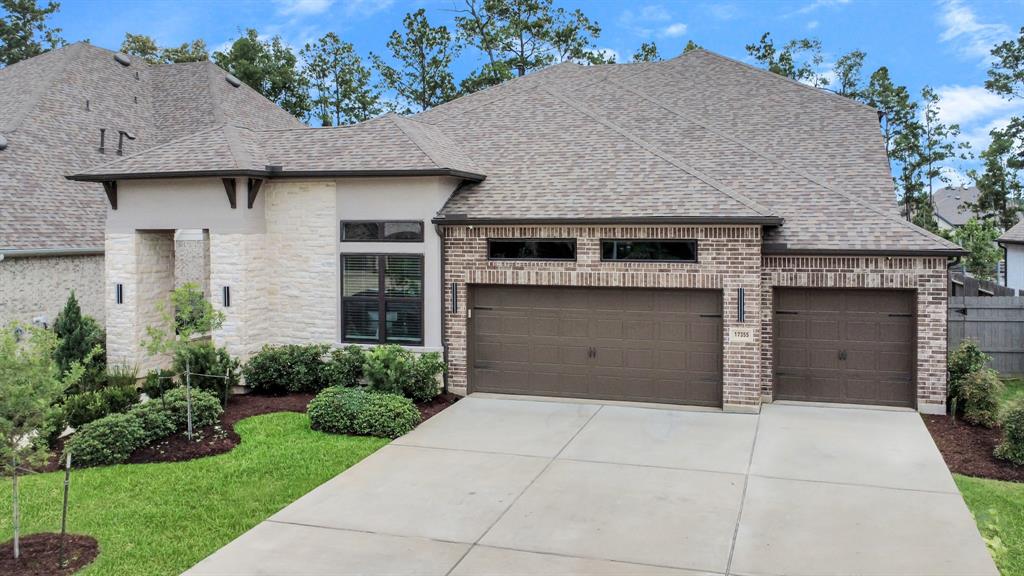 property-search 1 17355 Camillia Trails