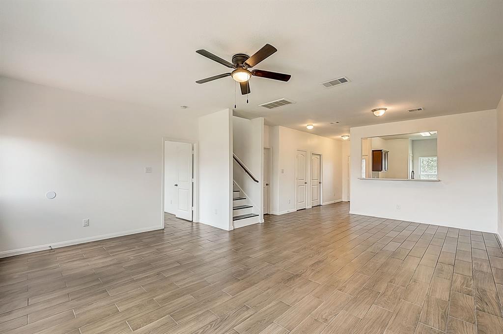 22410 Mount Echo Drive, Hockley, Texas image 14