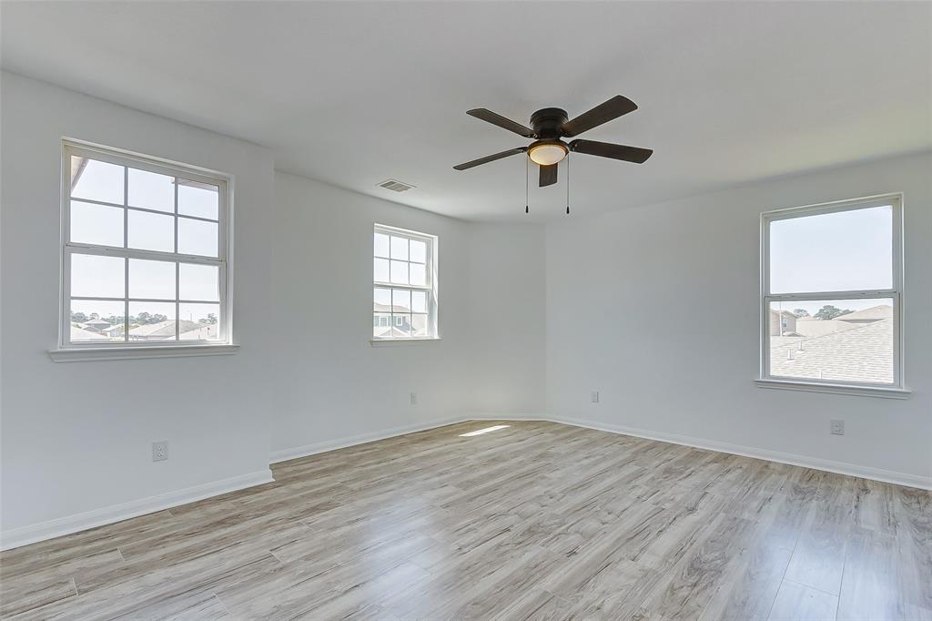 22410 Mount Echo Drive, Hockley, Texas image 35
