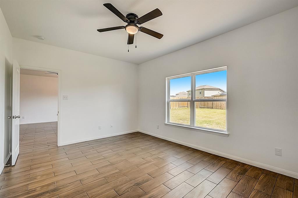 22410 Mount Echo Drive, Hockley, Texas image 22