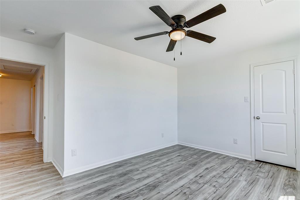 22410 Mount Echo Drive, Hockley, Texas image 42