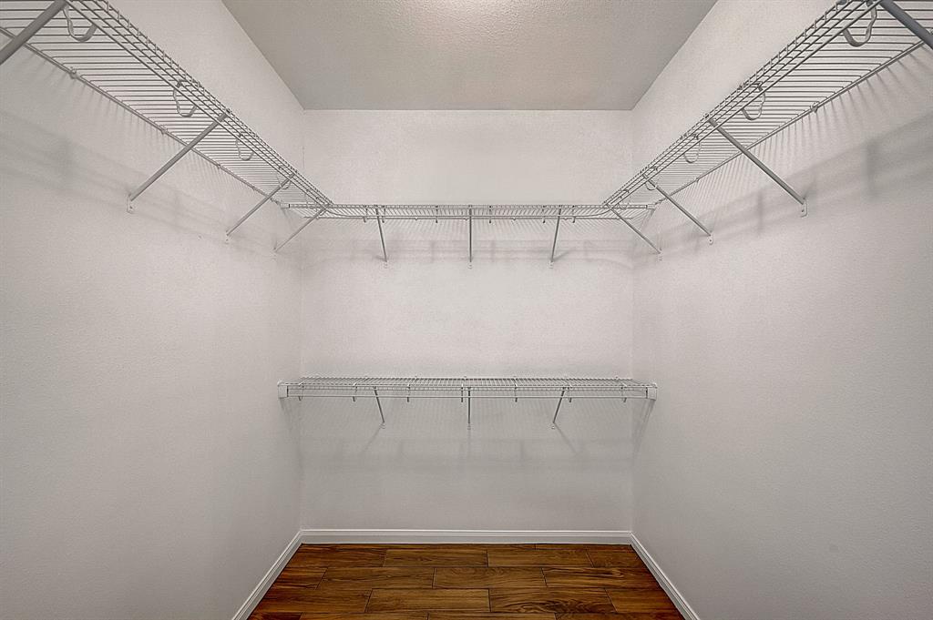22410 Mount Echo Drive, Hockley, Texas image 25
