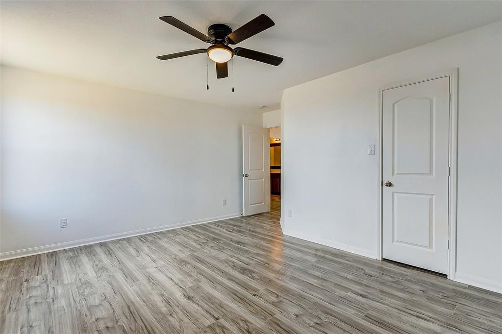 22410 Mount Echo Drive, Hockley, Texas image 33