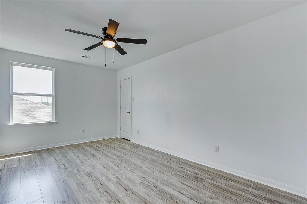 22410 Mount Echo Drive, Hockley, Texas image 38