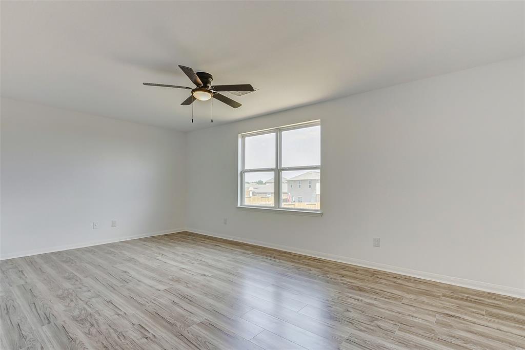 22410 Mount Echo Drive, Hockley, Texas image 30
