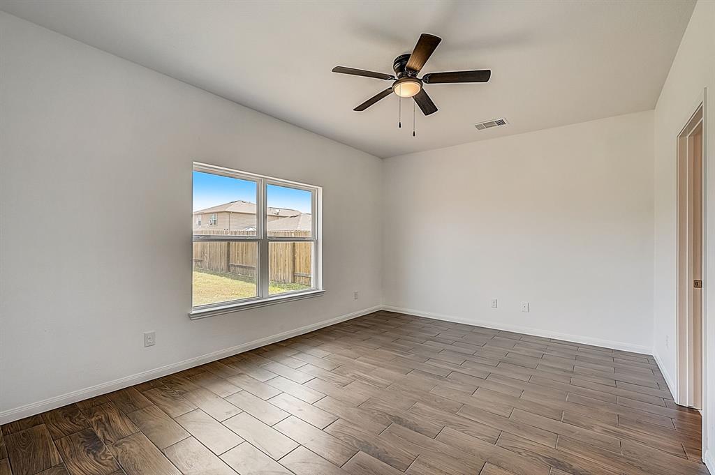 22410 Mount Echo Drive, Hockley, Texas image 19