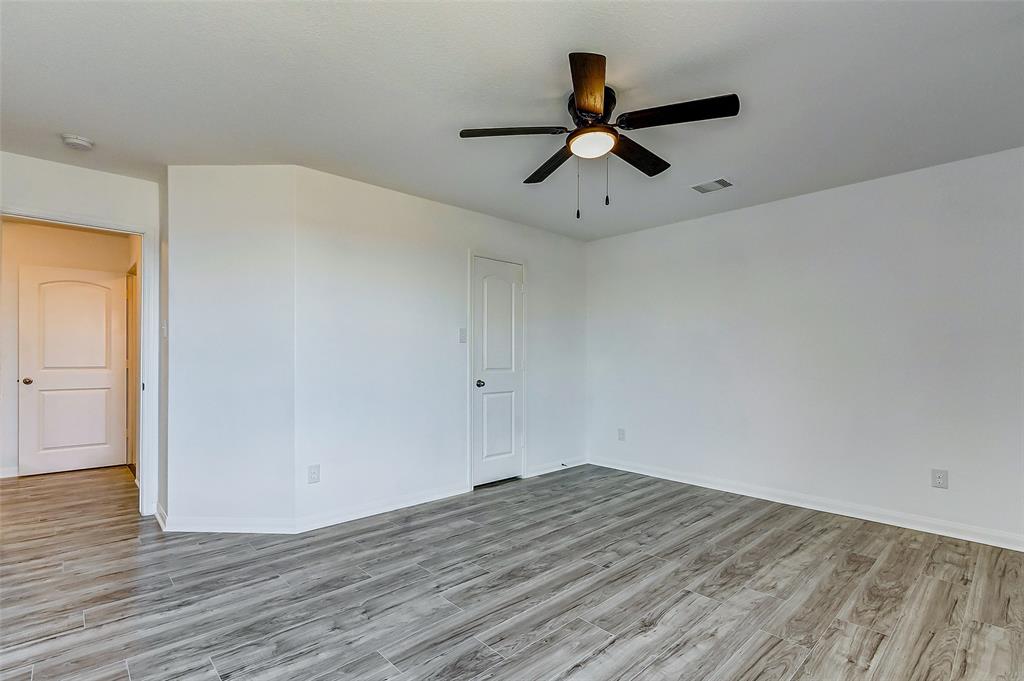 22410 Mount Echo Drive, Hockley, Texas image 31