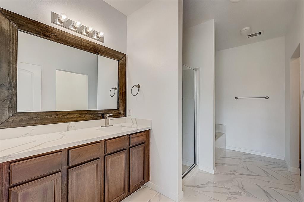 22410 Mount Echo Drive, Hockley, Texas image 23