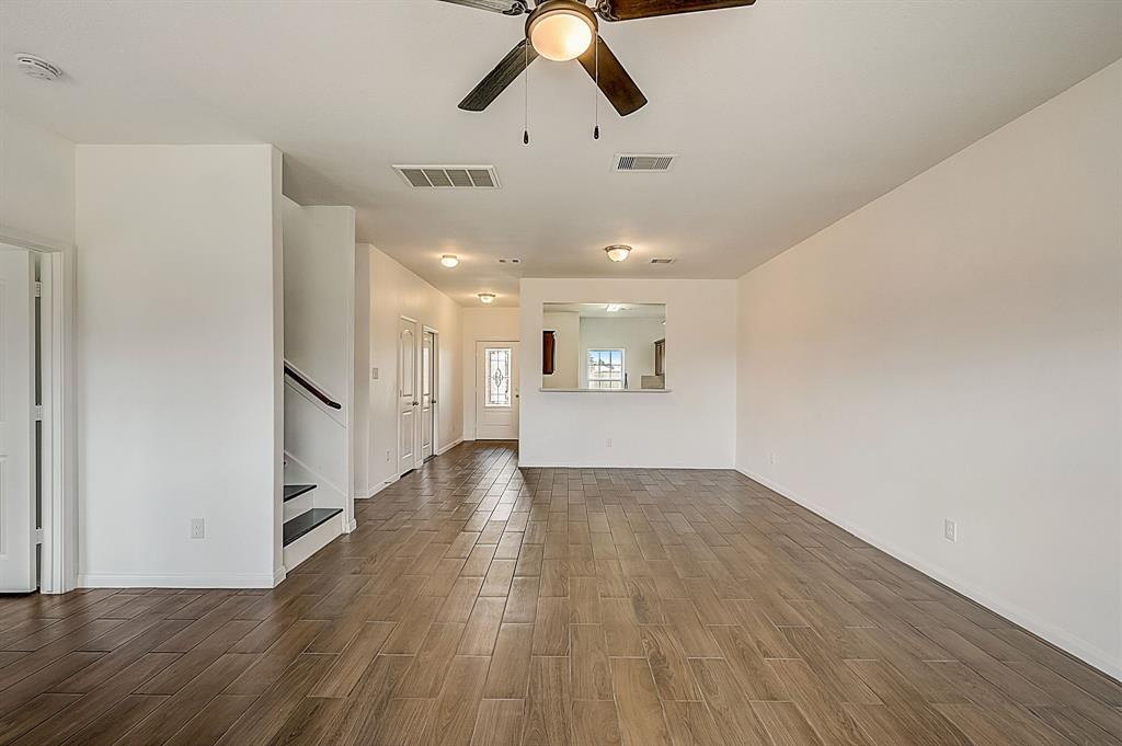 22410 Mount Echo Drive, Hockley, Texas image 16