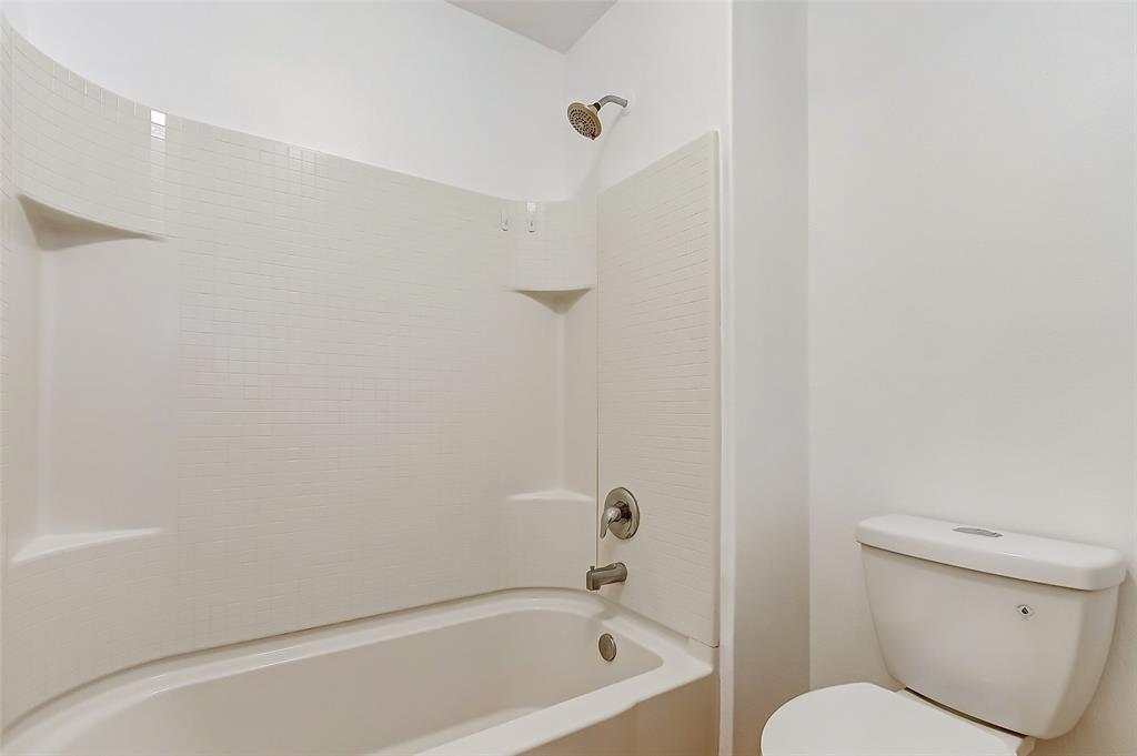 22410 Mount Echo Drive, Hockley, Texas image 44