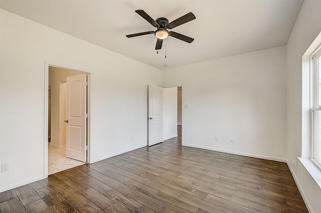 22410 Mount Echo Drive, Hockley, Texas image 21
