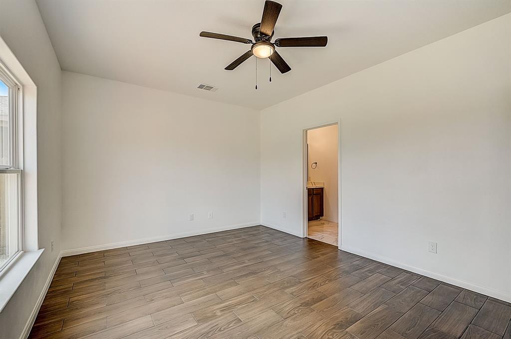 22410 Mount Echo Drive, Hockley, Texas image 20