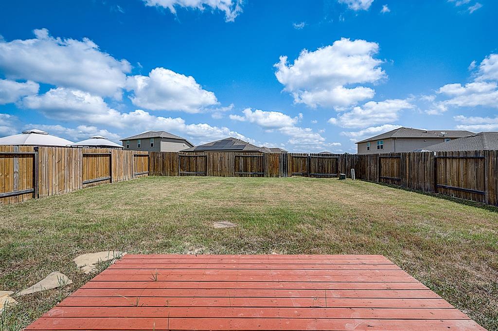 22410 Mount Echo Drive, Hockley, Texas image 47