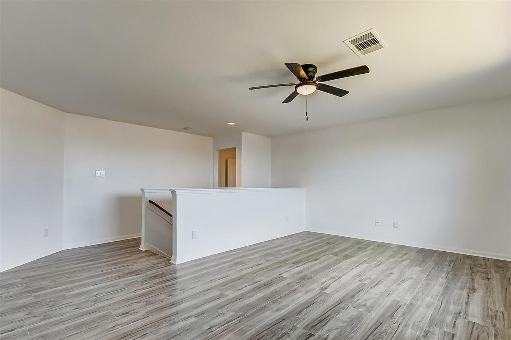 22410 Mount Echo Drive, Hockley, Texas image 27