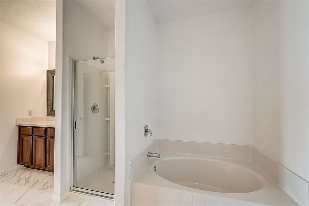 22410 Mount Echo Drive, Hockley, Texas image 24