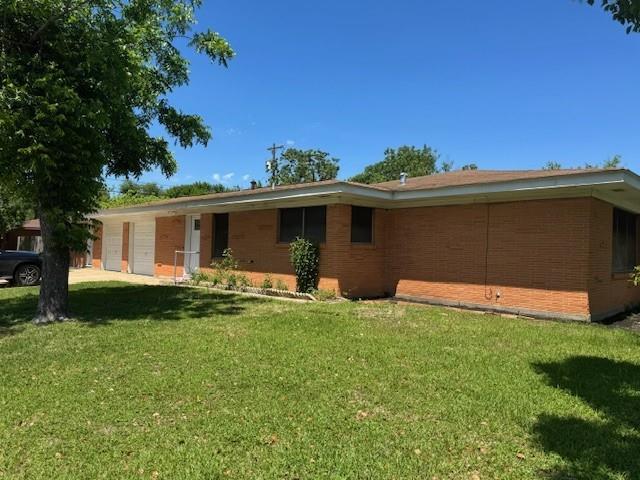 828 23rd Avenue, Texas City, Texas image 1