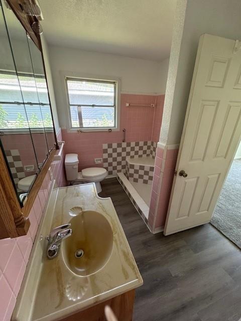 828 23rd Avenue, Texas City, Texas image 7