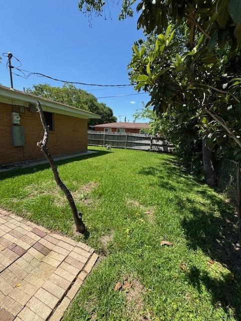 828 23rd Avenue, Texas City, Texas image 14