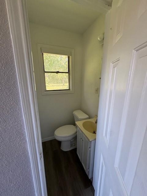 828 23rd Avenue, Texas City, Texas image 11