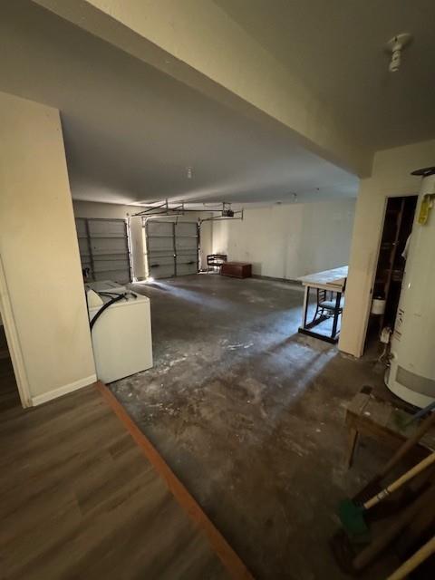 828 23rd Avenue, Texas City, Texas image 13
