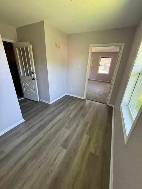 828 23rd Avenue, Texas City, Texas image 12