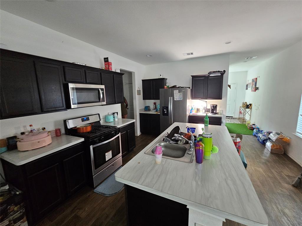 14902 Cypress Hollow Drive