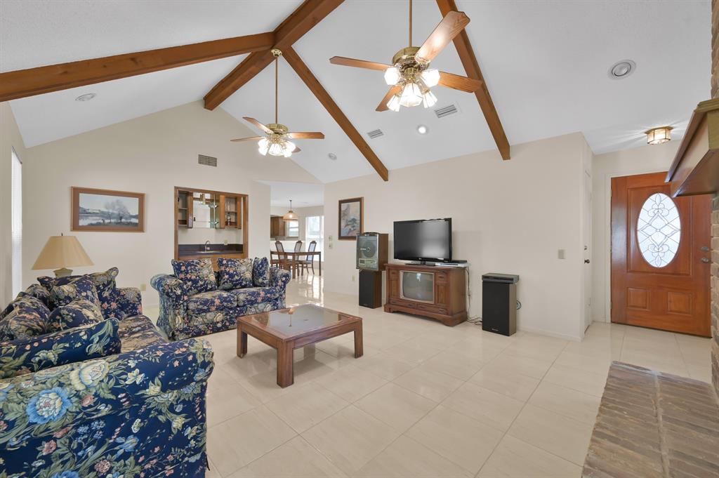 11650 Twain Drive