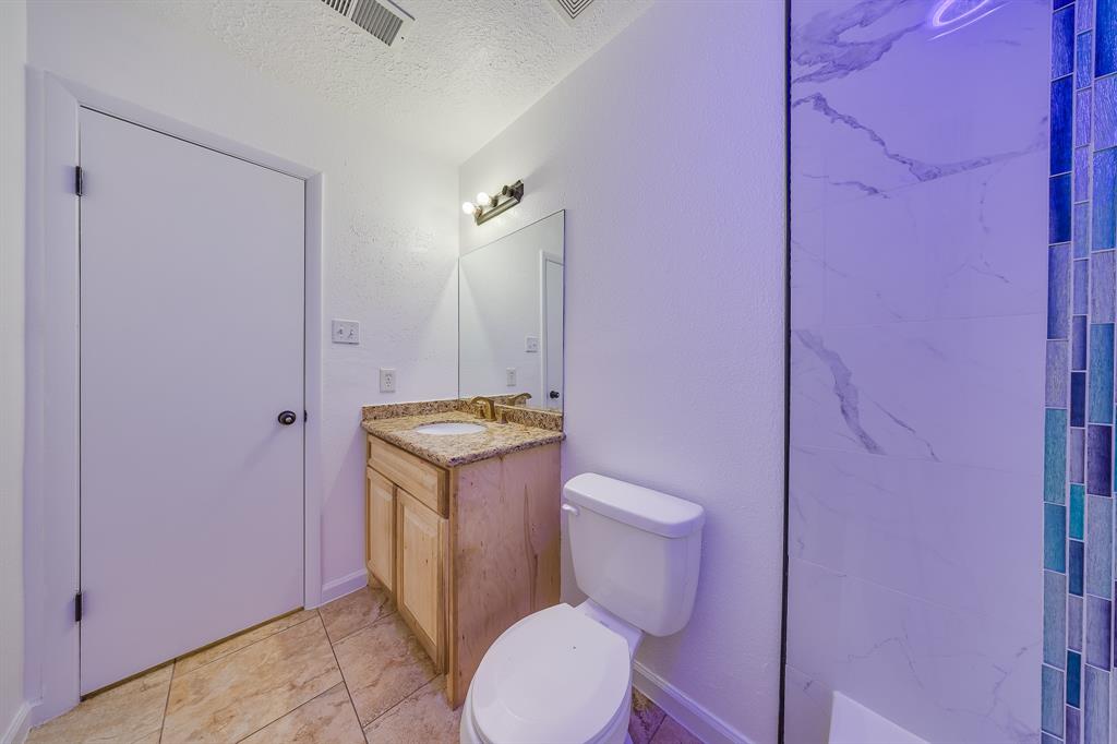4407 Quailgate Drive, Spring, Texas image 10