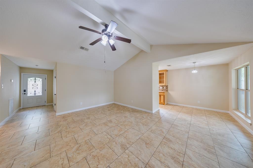 4407 Quailgate Drive, Spring, Texas image 4