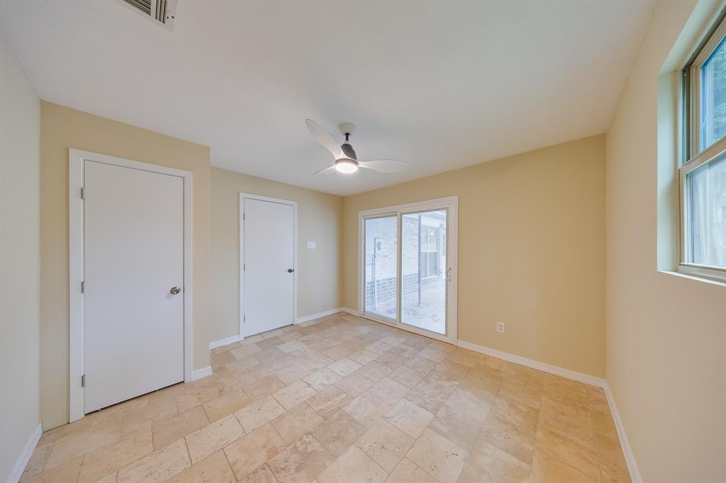 4407 Quailgate Drive, Spring, Texas image 12