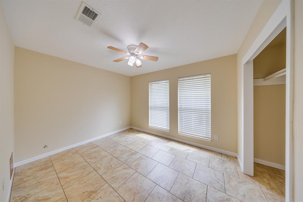 4407 Quailgate Drive, Spring, Texas image 8