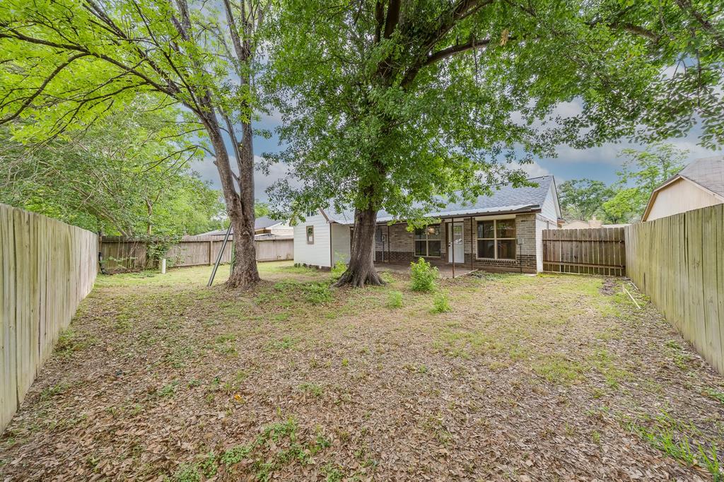 4407 Quailgate Drive, Spring, Texas image 18