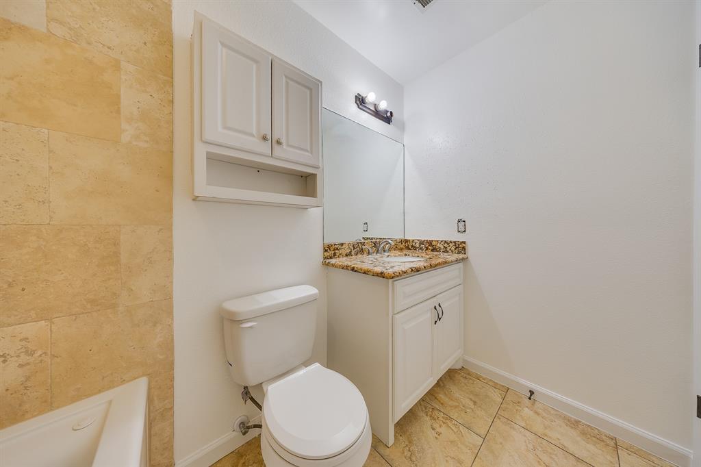 4407 Quailgate Drive, Spring, Texas image 14
