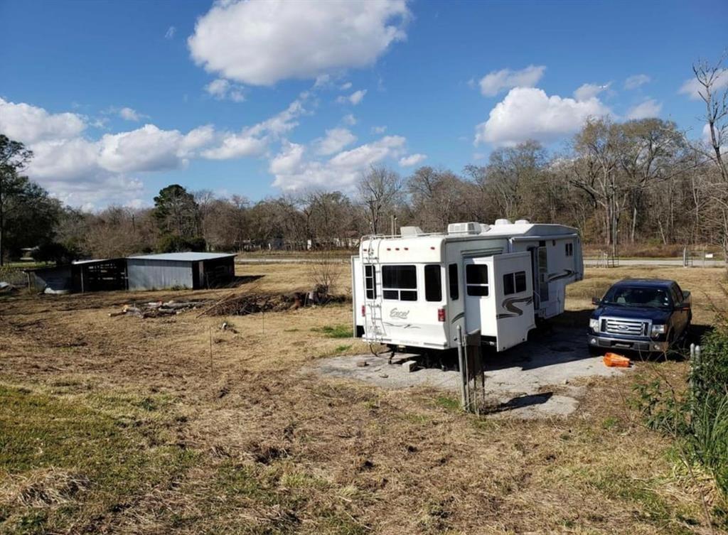 111 County Road 1333, Liberty, Texas image 7