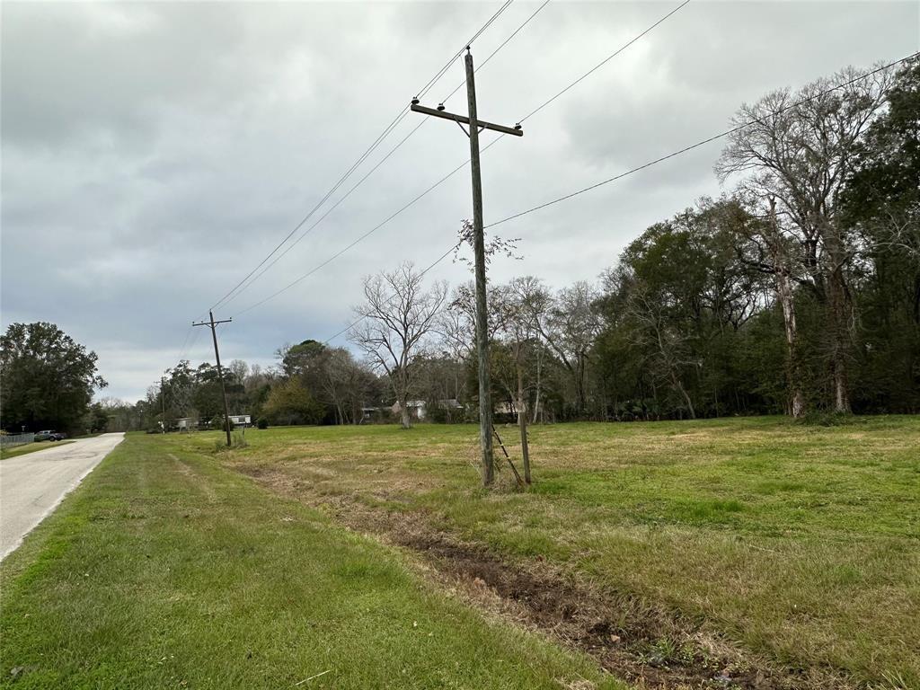 111 County Road 1333, Liberty, Texas image 5