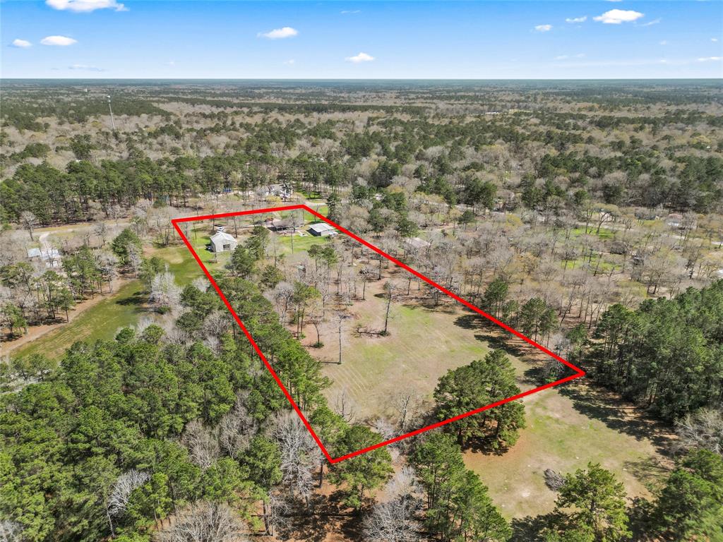 7153 Greenwood Drive, Cleveland, Texas image 23