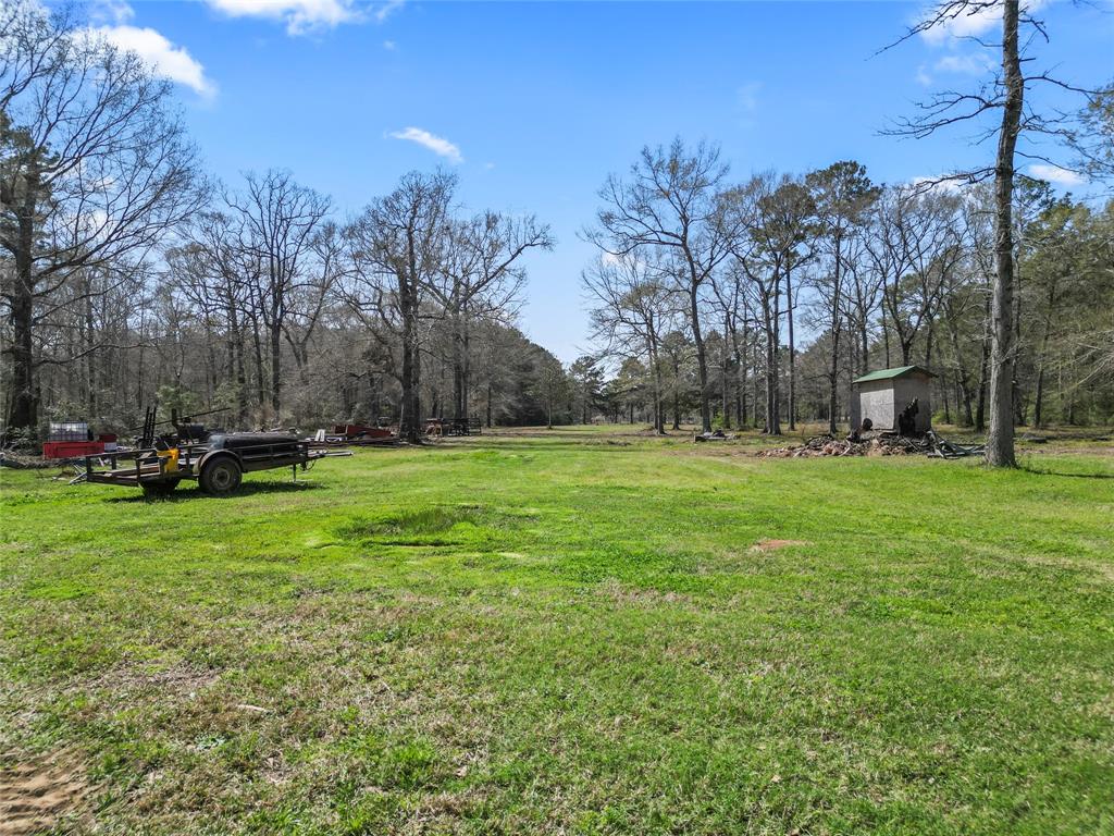 7153 Greenwood Drive, Cleveland, Texas image 22